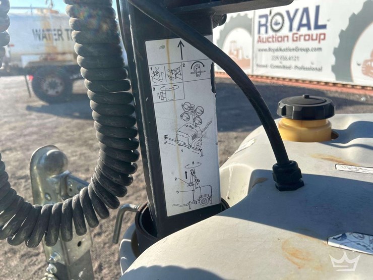 2022-wacker-neuson-ltv6-image-5