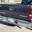 #5-•-2003-chevy-silverado-truck-(has-az-title)-image-35