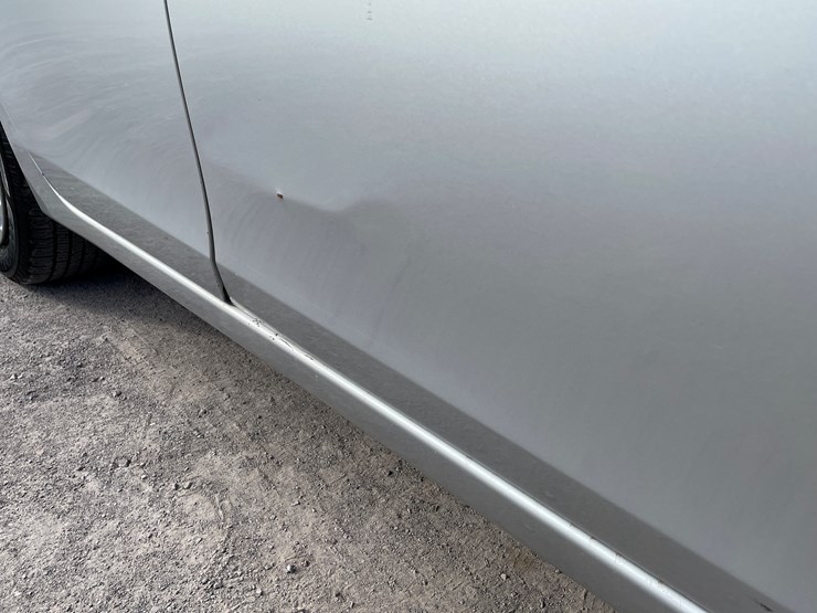 #4-•-2013-nissan-sentra-(has-nm-title)-image-33