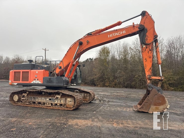 2021-hitachi-zx470-lc-6-image-2