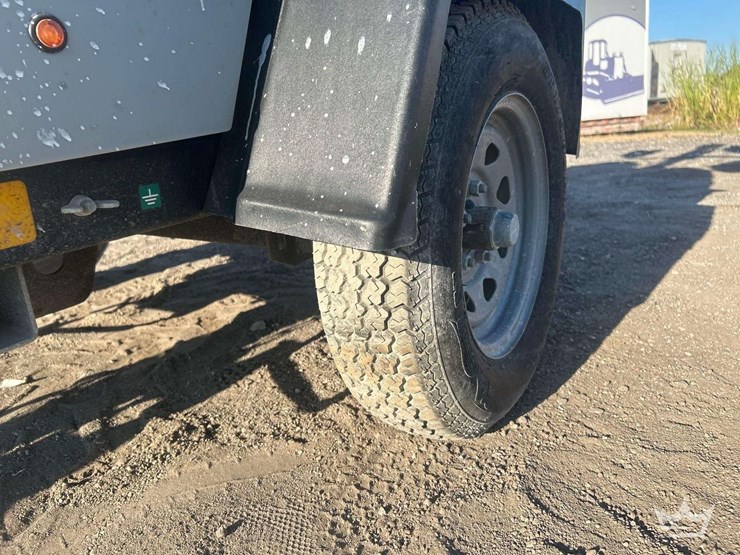 2022-wacker-neuson-ltv6-image-11