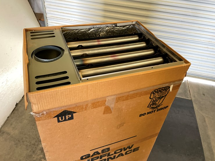 #5337-•-gas-up-flow-furnace-image-3