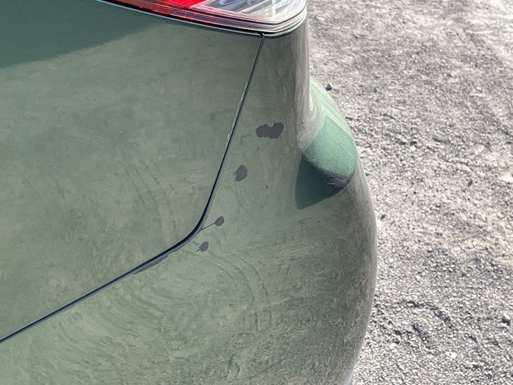 #8-•-2014-subaru-legacy-wagon-(nm-title-in-delay)-image-39