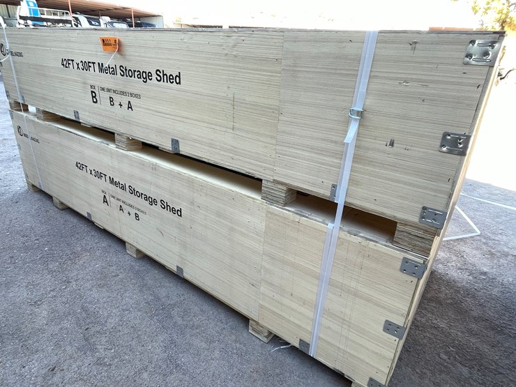 #351-•-metal-storage-shed-image-8