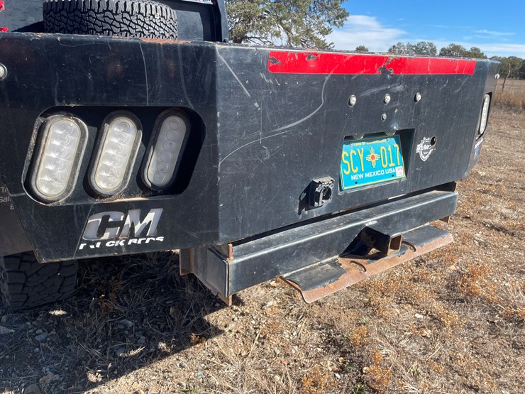 2019-dodge-ram-2500-image-30