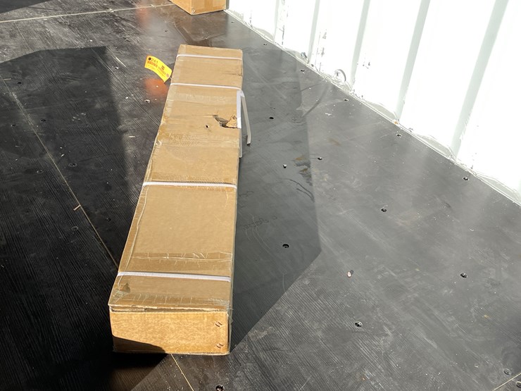 #241-•-shop-press-image-5