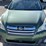 #8-•-2014-subaru-legacy-wagon-(nm-title-in-delay)-image-22