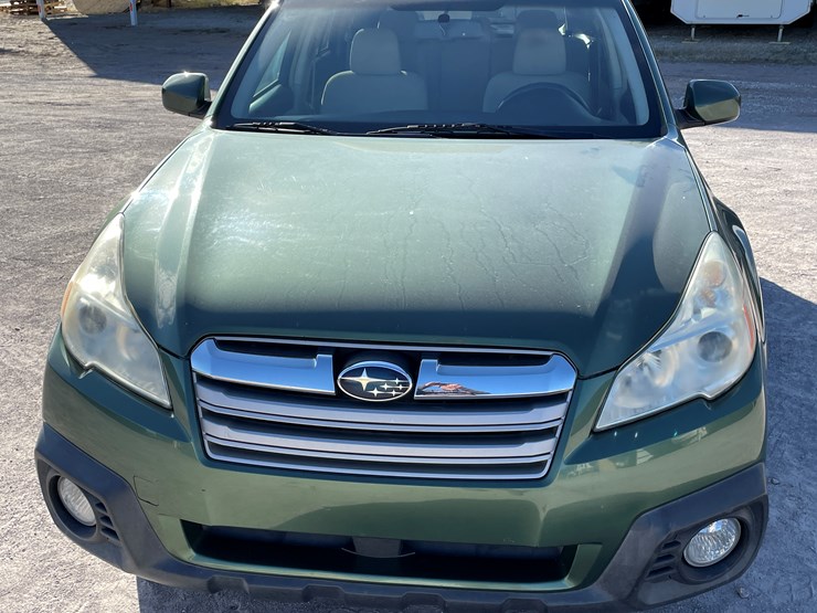 #8-•-2014-subaru-legacy-wagon-(nm-title-in-delay)-image-22