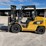 #15-•-2015-cat-forklift-image-8