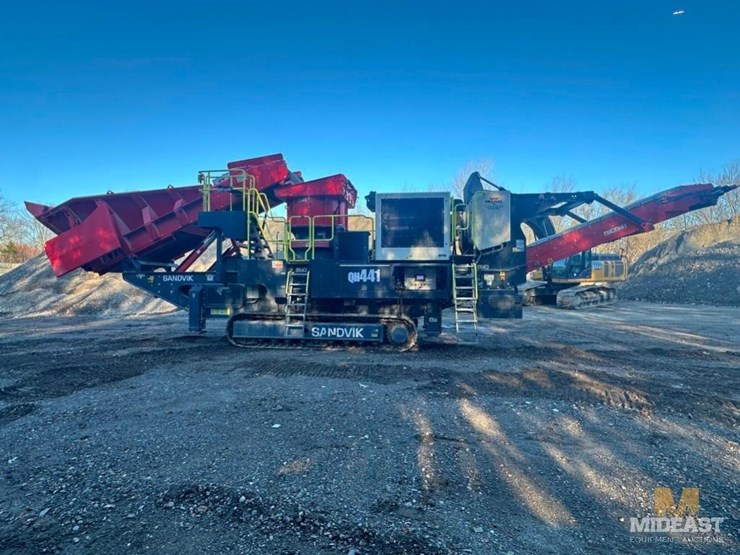 sandvik-qh441-image-13