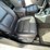 #3-•-volkswagen-tiguan-(nm-title-in-delay)-image-94