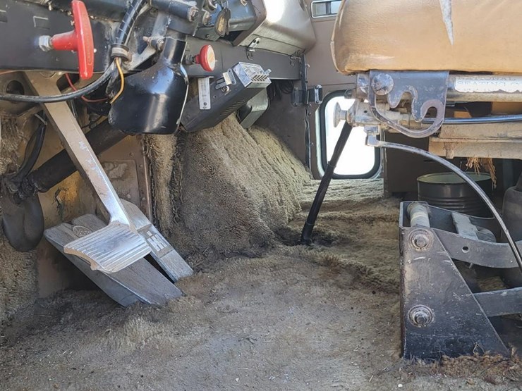 1979-international-transtar-4300-image-59