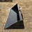 kit-container-90"-skid-steer-bucket-image-6