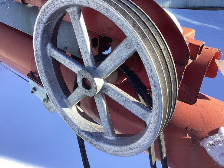 #4685-•-fetral-auger-image-4