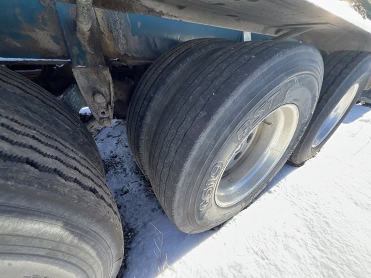 1998-wesco-quad-axle-transfer-trailer-image-15