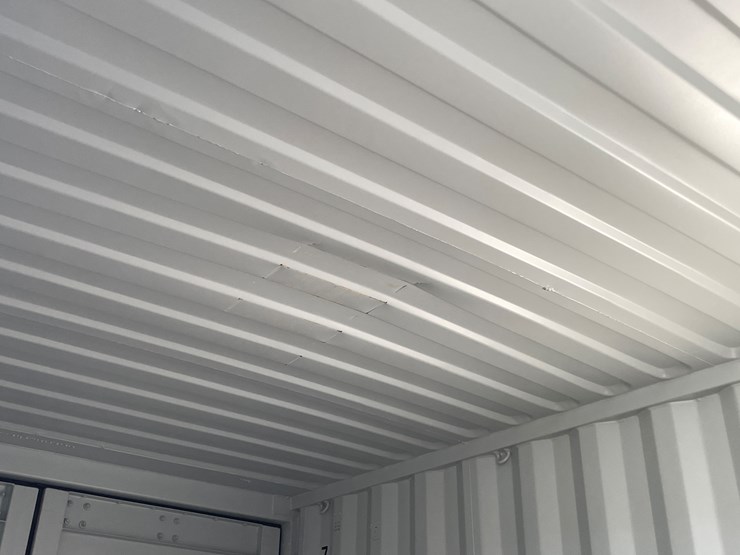 #199-•-40'-high-cube-multi-door-container-image-28