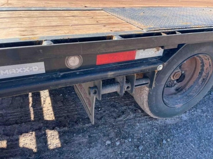 2025-maxey-gn-maxx-d-trailer-image-12