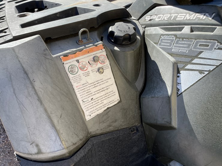 #13-•-2016-polaris-850-(has-nm-title)-image-12