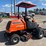 2015-jacobsen-ar522-image-3