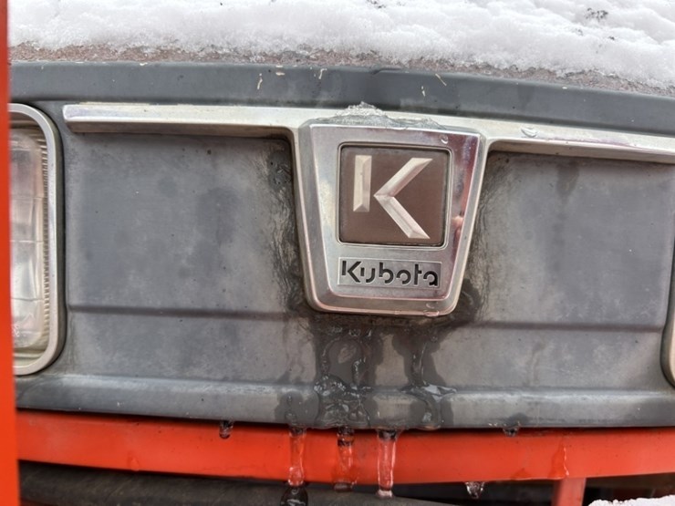 kubota-l4350-image-9