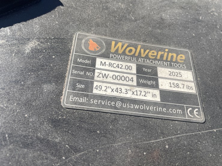 #265-•-mini-lawn-mower-image-11