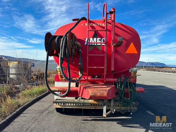 2000-sterling-lt8500-image-5