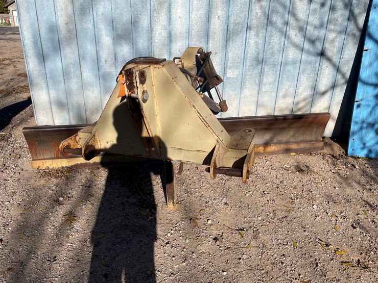 #52-•-blade-(offsite-in-las-cruces)-image-1