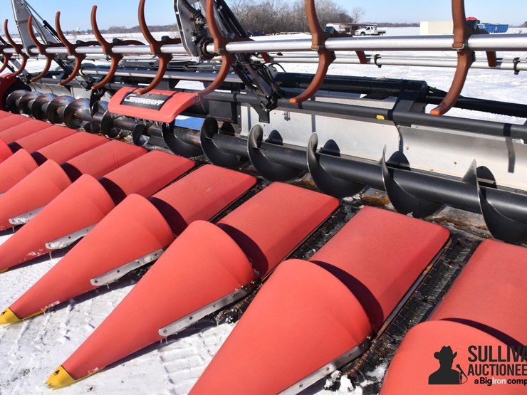 geringhoff-elite-xl-image-11