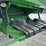 john-deere-s680-image-72