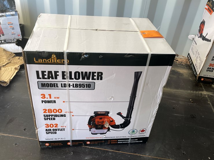 #227-•-leaf-blower-image-5