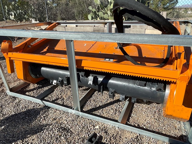 #240-•-60-inch-drum-mulcher-manual-image-2