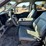 2024-ford-f350-image-35