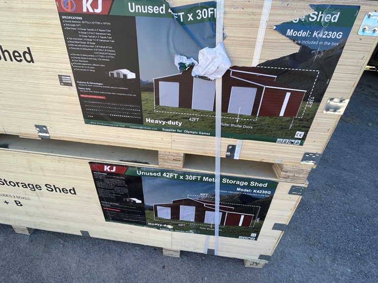 #351-•-metal-storage-shed-image-12