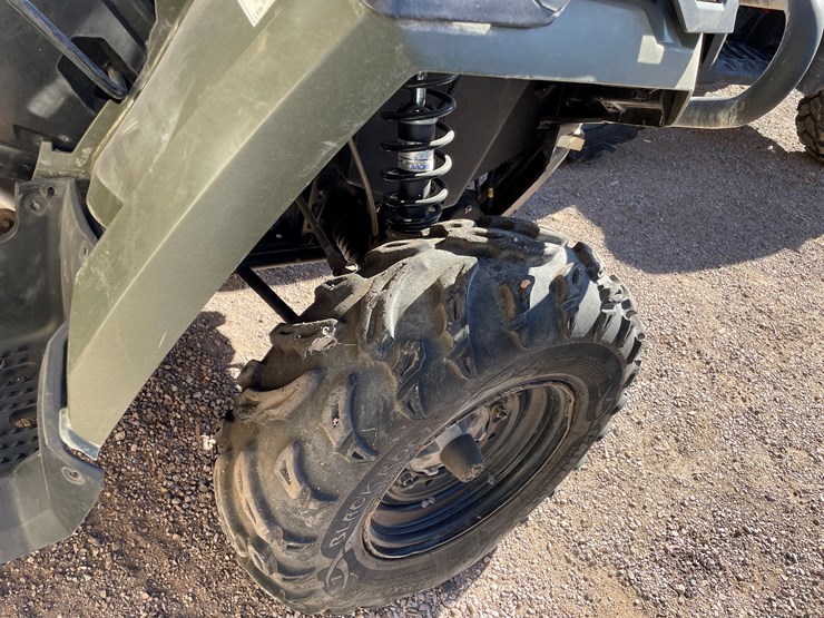 #12-•-2012-polaris-500-(title-in-delay)-image-9