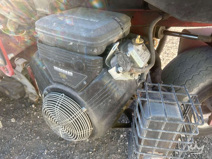 2014-toro-greensmaster-3150-image-12