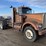 1974-kenworth-t/a-truck-tractor-image-7