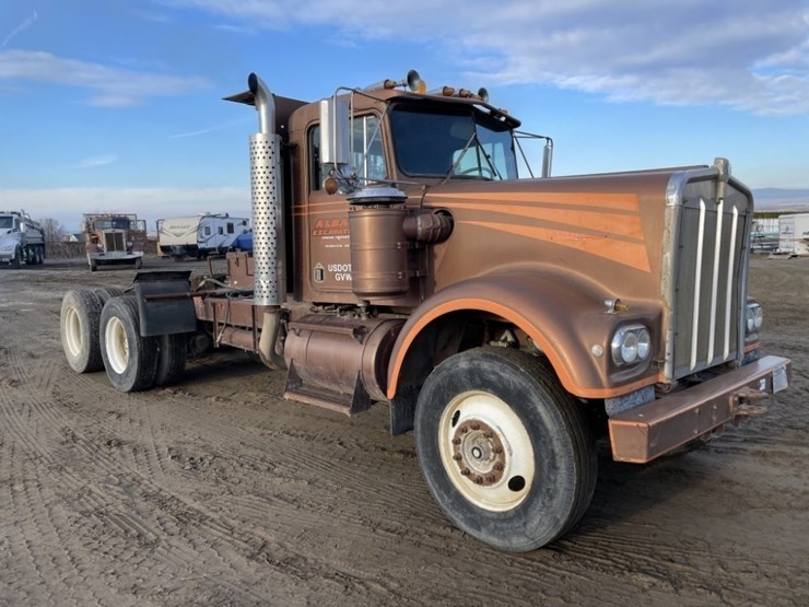 1974-kenworth-t/a-truck-tractor-image-7