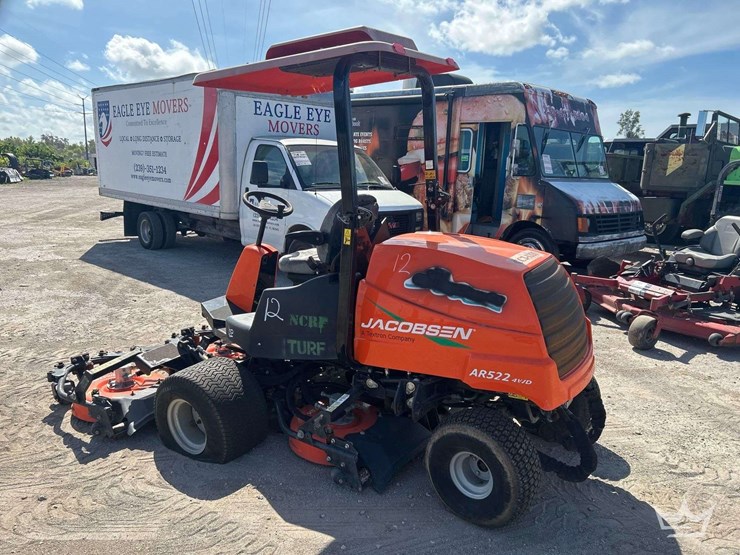 2015-jacobsen-ar522-image-4