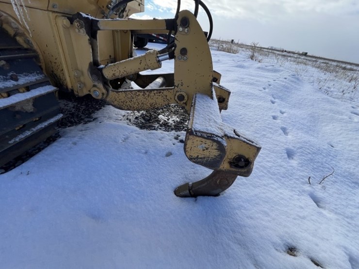 caterpillar-d3g-xl-image-4