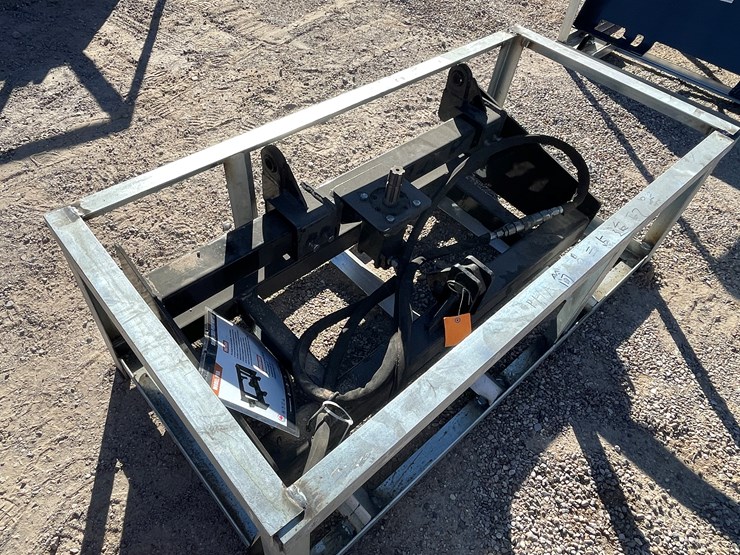 #251-•-simple-three-point-adapter-image-2