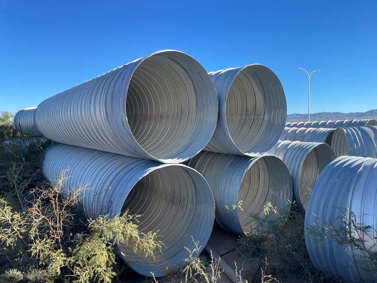 #100-•-flow-pipe-ultra-(offsite-in-las-cruces)-image-5