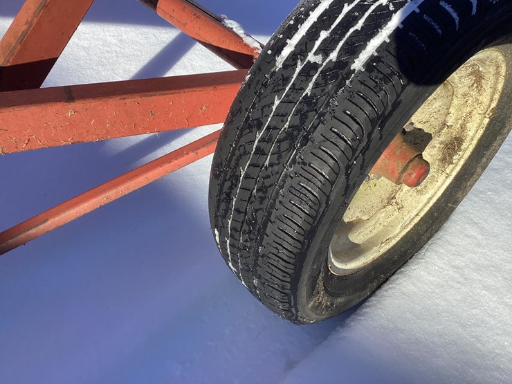 #4685-•-fetral-auger-image-10