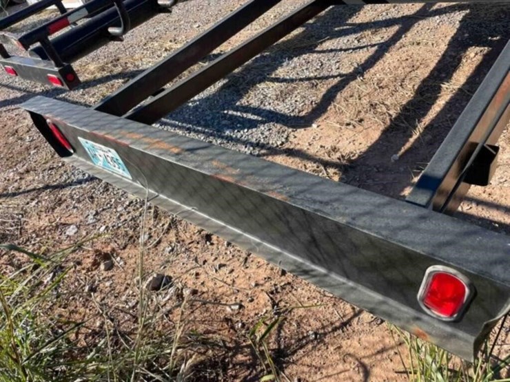 2011-maxey-gn-pipe-trailer-image-12