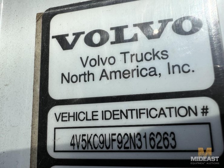 2002-volvo-vhd-64b-water-truck-xx16263-image-10