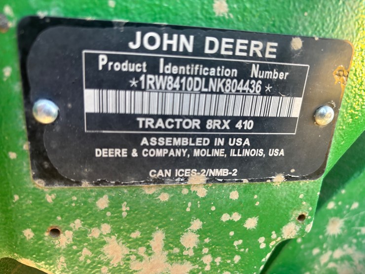 john-deere-8rx-410-image-10