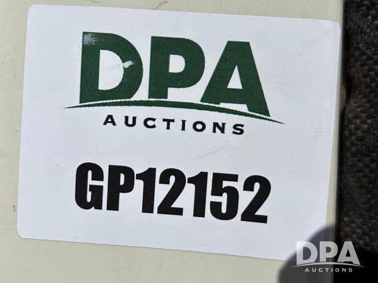 2018-mack-cxu613-truck-(gp12152)-image-86