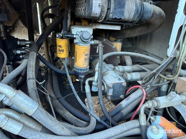 2012-sandvik-qe440-image-37