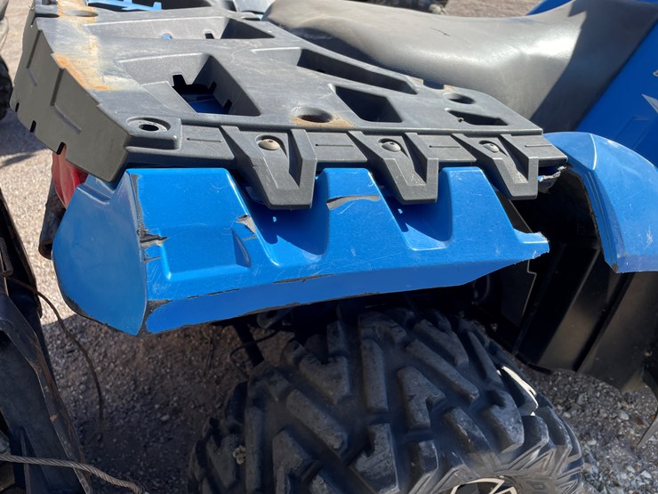 polaris-sportsman-image-9