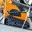#226-•-mini-skid-steer-loader-image-26