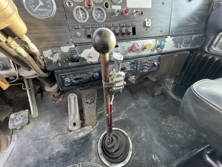 1974-kenworth-t/a-truck-tractor-image-25